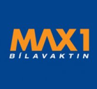 Max1 bílavaktin